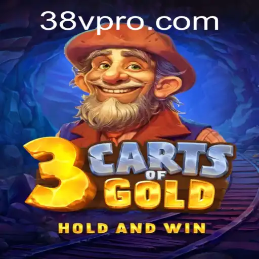 Exploring the Exciting World of 3cartsOfGold: A New Gaming Phenomenon