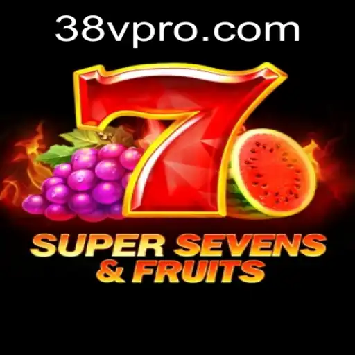 Exploring the Excitement of 7SuperSevensFruits