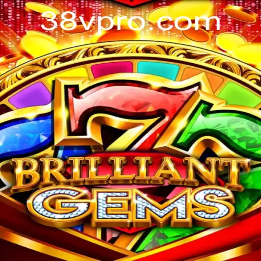 Explore the Enchanting World of BrilliantGems: A Captivating Adventure Game