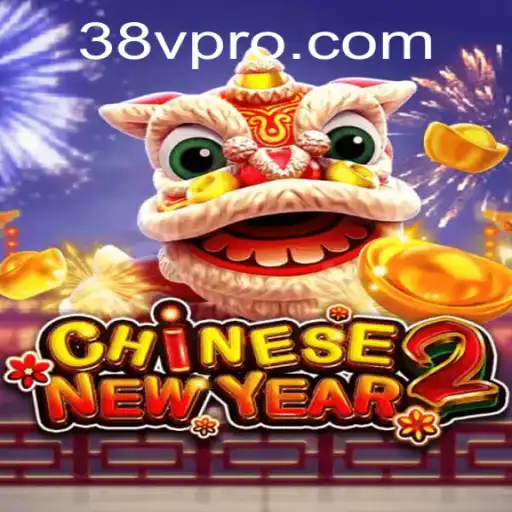 Exciting Gameplay and Cultural Depth in CHINESENEWYEAR2