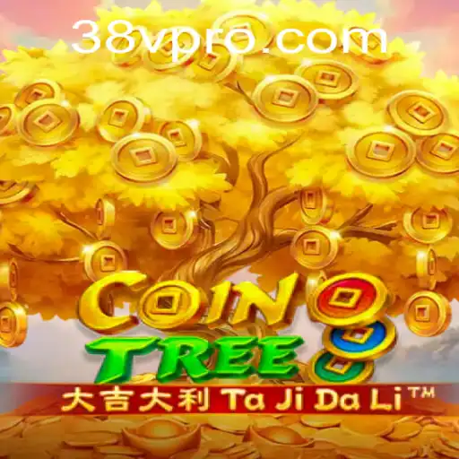Discovering the World of CoinTree: A Revolutionary Gaming Experience