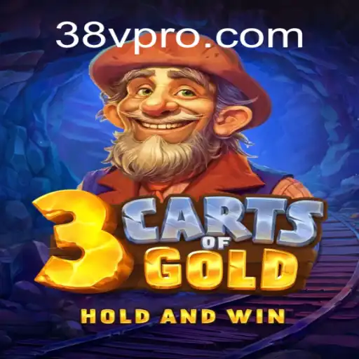 Exploring the Exciting World of 3cartsOfGold: A New Gaming Phenomenon