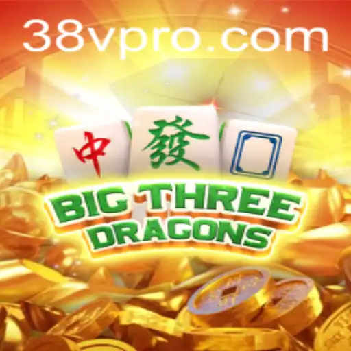 Discovering the Excitement of BigThreeDragons: An In-depth Guide