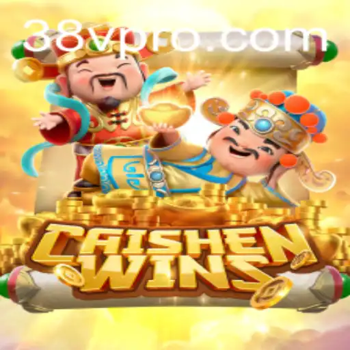 Exploring the Thrills of CaishenWins: Gameplay, Features, and Current Context