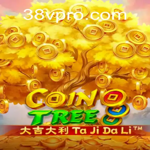 Discovering the World of CoinTree: A Revolutionary Gaming Experience