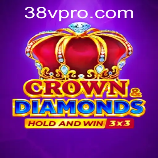 Diving into the World of CrownDiamonds: A Comprehensive Guide