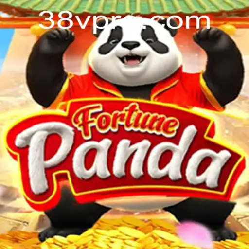 Unveiling the Enchantment of FortunePanda: A Journey Through Its Lore and Mechanics