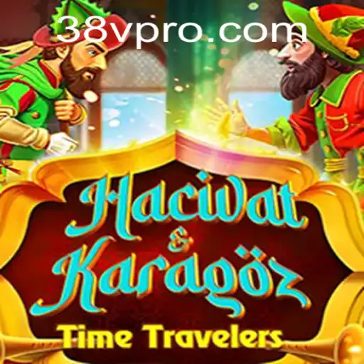 Exploring the Rich Cultural Tapestry of Hacivat and Karagoz