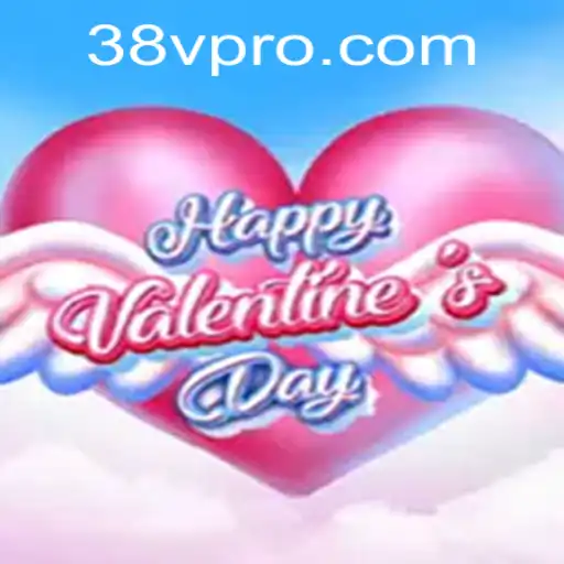 Explore the Fascinating World of HappyValentinesDay: A Unique Gaming Experience