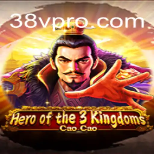 Exploring Heroofthe3KingdomsCaoCao: A Strategy Game Revolution