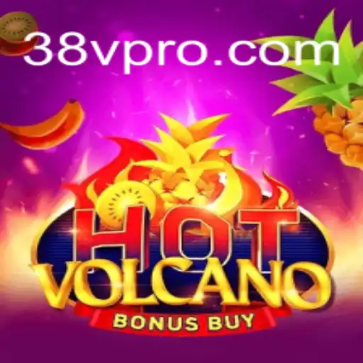 Unveiling HotVolcanoBonusBuy: A Fiery Adventure Awaits