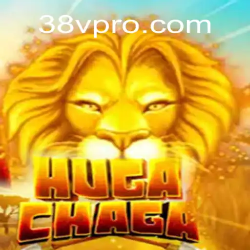 Dive into the Vibrant World of HugaChaga