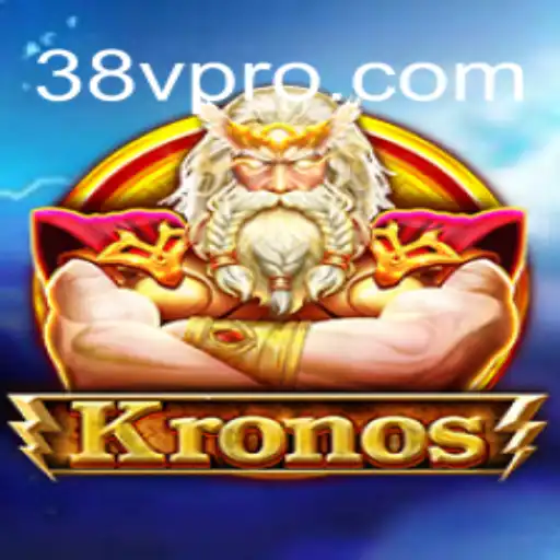 Explore the Intriguing World of Kronos: An In-depth Guide