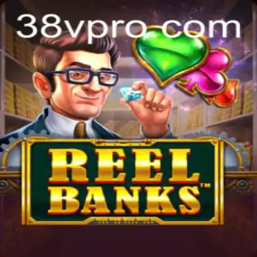 Exploring the Thrills of ReelBanks: A Deep Dive into Gameplay and Strategy