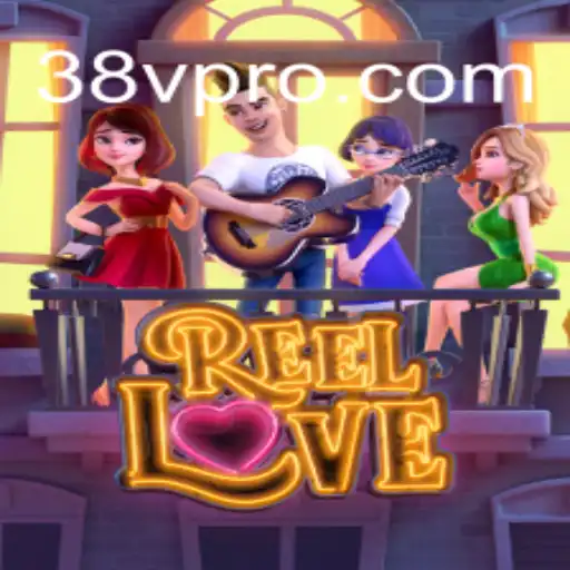 Exploring the Vibrant World of ReelLove: Gameplay, Rules, and More