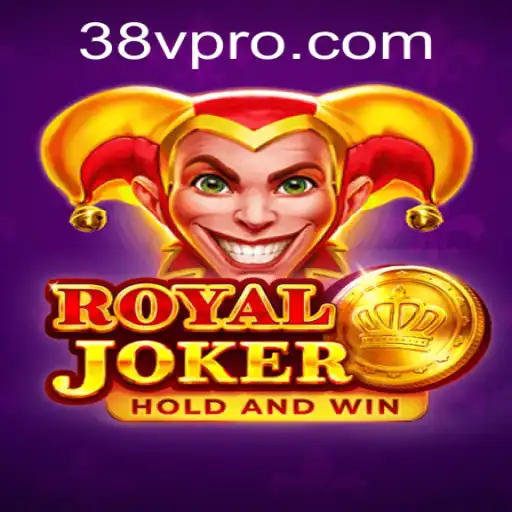 The Exciting World of RoyalJoker: A Deep Dive into Its Features and Gameplay