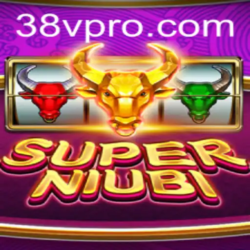 Unveiling SuperNiubi: The Ultimate Gaming Experience