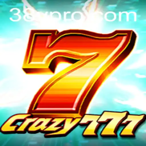 Explore the Thrilling World of Crazy777 and 38v.com