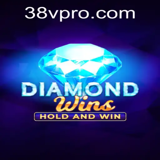Discovering the Allure of DiamondWins: A Thrilling Adventure in Gaming