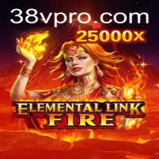 ElementalLinkFire: A Comprehensive Guide