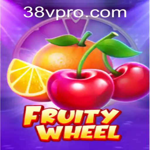 Discover FruityWheel: An Exciting Journey into the World of Online Gaming