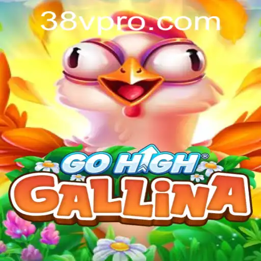 Discovering the World of GoHighGallina