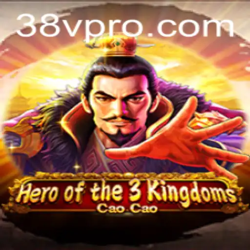 Exploring Heroofthe3KingdomsCaoCao: A Strategy Game Revolution