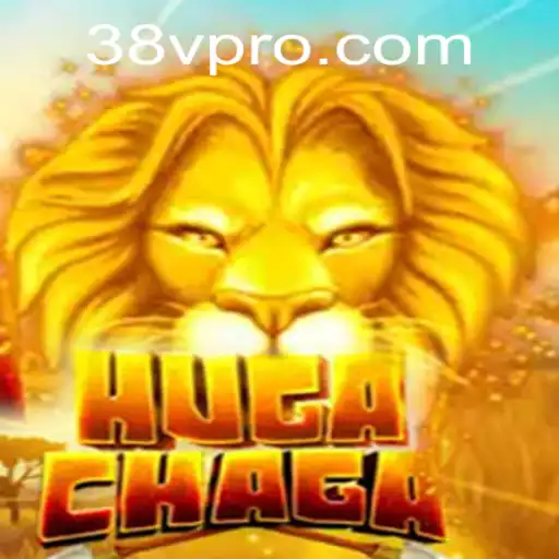 Dive into the Vibrant World of HugaChaga
