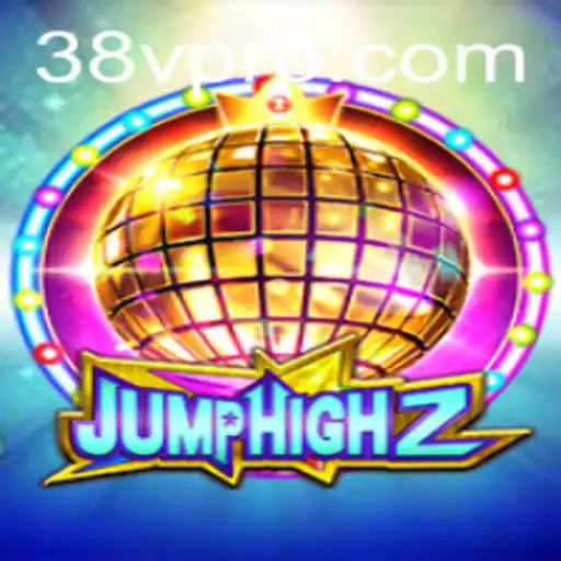 Explore the Exciting World of JumpHigh2: A Comprehensive Guide
