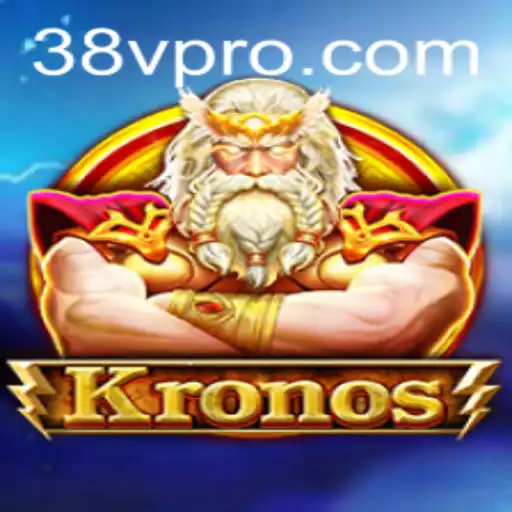 Explore the Intriguing World of Kronos: An In-depth Guide