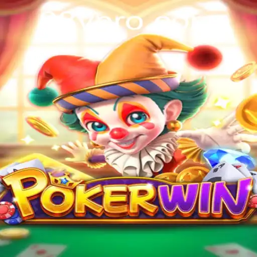 Exploring the Thrills of POKERWIN: An In-Depth Look