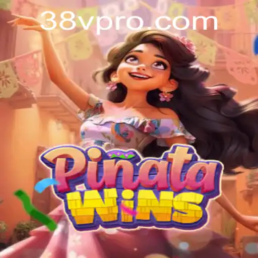 PinataWins: Unleashing a World of Fun and Strategy