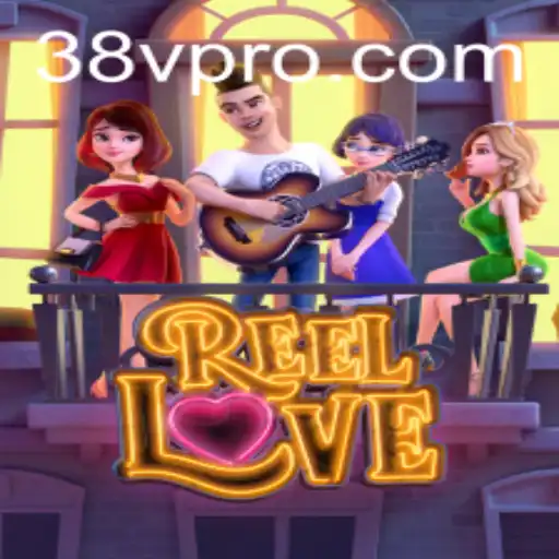 Exploring the Vibrant World of ReelLove: Gameplay, Rules, and More