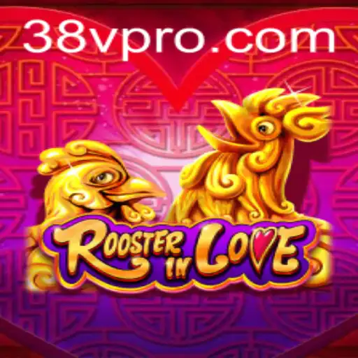 RoosterInLove: A Captivating Game Experience