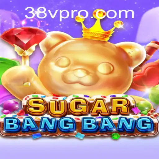Unveiling the Thrilling World of SUGARBANGBANG: A Comprehensive Guide