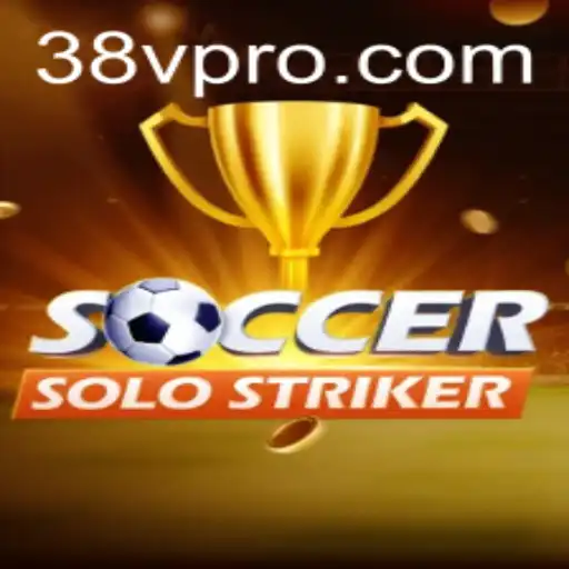 Unleashing the Excitement: SoccerSoloStriker and the Rise of 38v.com