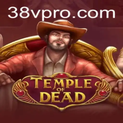 Exploring the Mystique of TempleofDead: A Thrilling Adventure