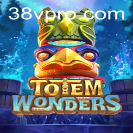 TotemWonders: An Engaging New Adventure Game Experience